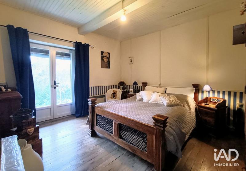 Local commercial - 600 m²