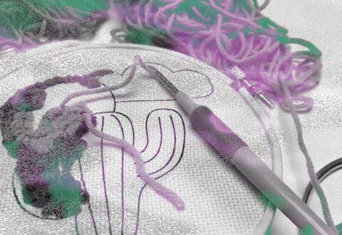 Le premier dimanche - Décembre