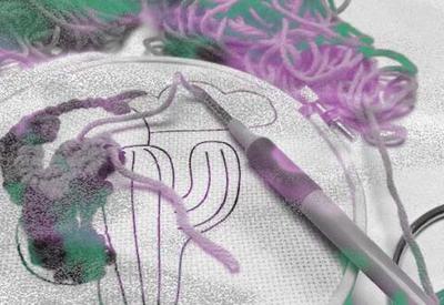 Le premier dimanche - Décembre