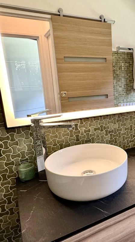 Maison - 311 m² - 8 pièces