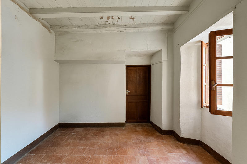 Appartement - 26 m² - 2 pièces