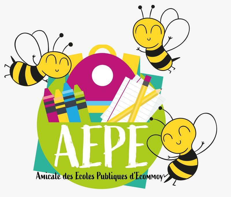 Bourse aux vêtements et aux jouets