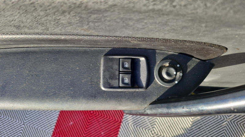 Renault Kangoo Express 1.5 Dci 75 E6 Extra R-Link