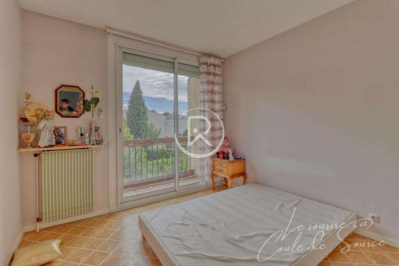 Maison - 79 m² - 4 pièces