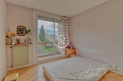 Maison - 79 m² - 4 pièces