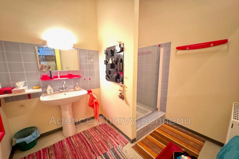 Maison de ville - 355 m² - 12 pièces