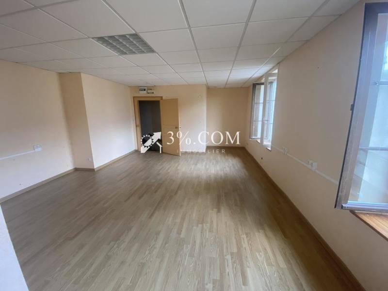 Maison - 152 m² - 2 pièces