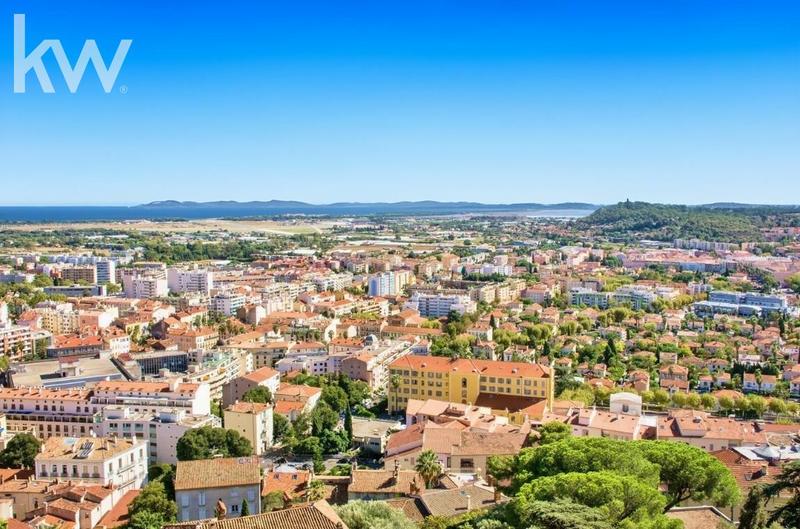 Villa - 175 m² - 7 pièces