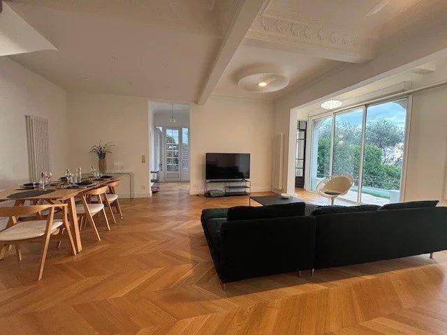 Maison - 135 m² - 4 pièces