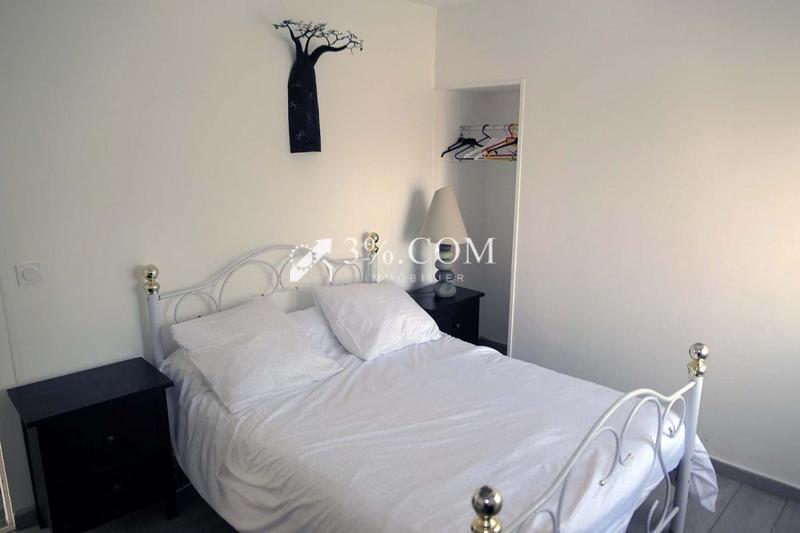 Villa - 195 m² - 8 pièces