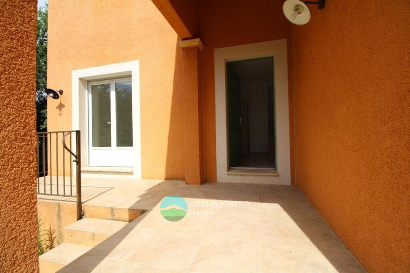 Maison - 109 m² - 4 pièces