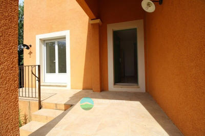 Maison - 109 m² - 4 pièces