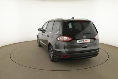 Ford Galaxy 2.0 EcoBlue Auto 7pl 150 ch