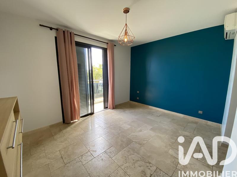 Maison de maîtres - 102 m² - 4 pièces