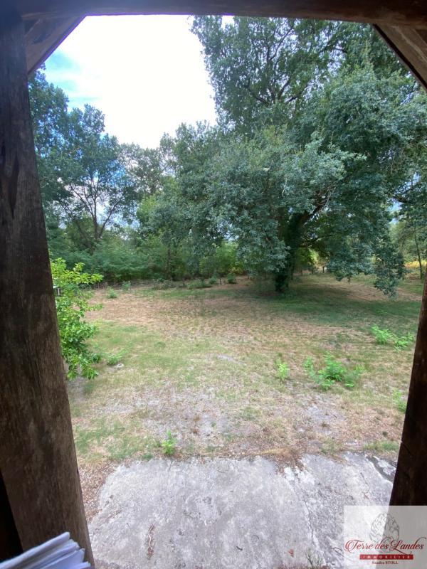 Maison - 80 m² - 3 pièces