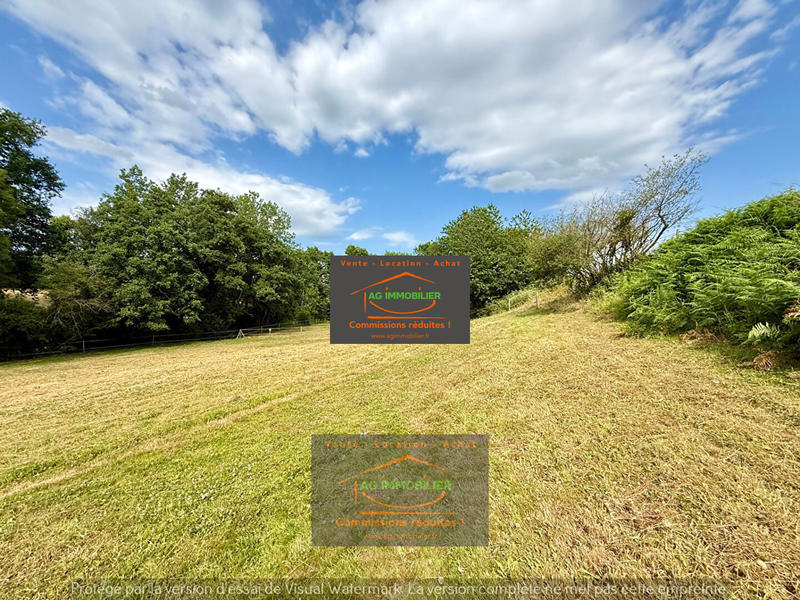 Maison - 166 m² - 7 pièces