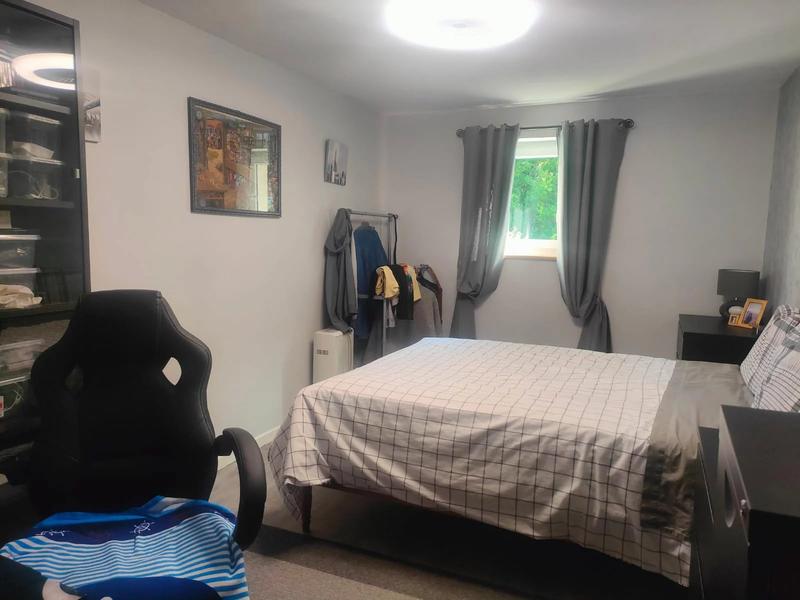 Maison - 140 m² - 4 pièces