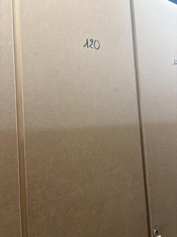 Appartement - 28 m² - 1 pièce