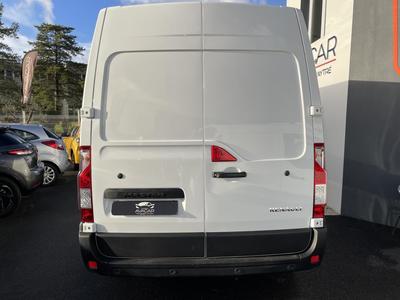 Renault Master 2.3 Dci 136 Ch L2h2 *TVa Récupérable