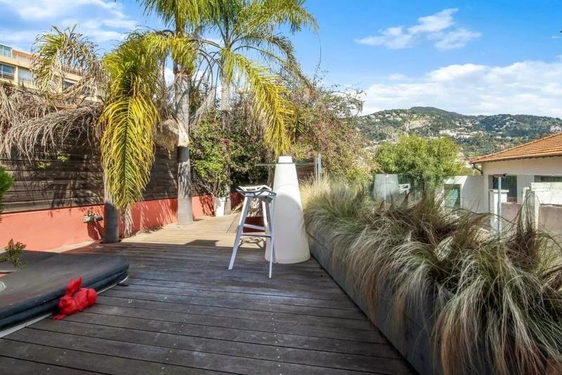 Maison - 128 m² - 4 pièces