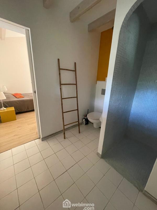 Villa - 118 m² - 4 pièces