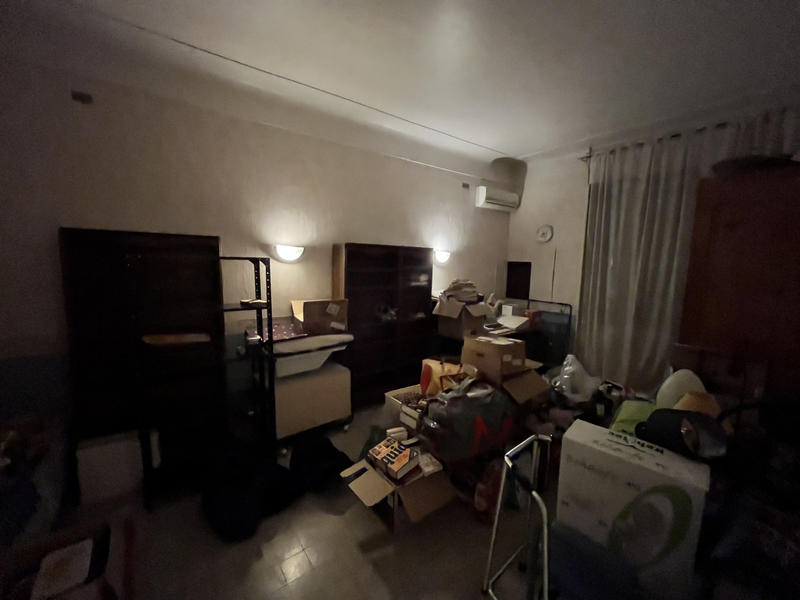 Maison de village - 213 m² - 8 pièces