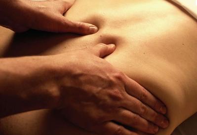 Loralys Massages du Monde