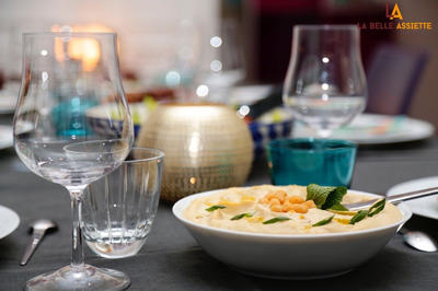 Fonds de commerce - Magasins - 300 m²