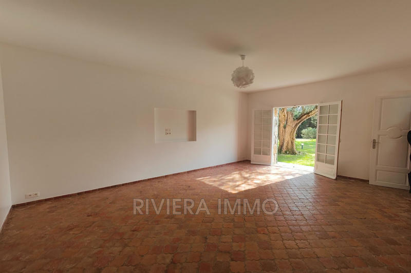 Villa - 350 m² - 9 pièces