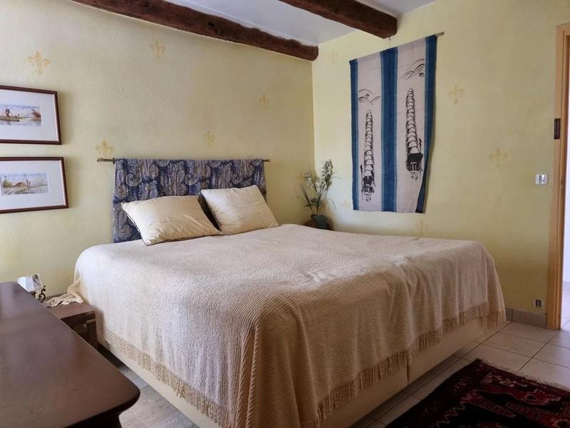 Maison - 226 m² - 6 pièces