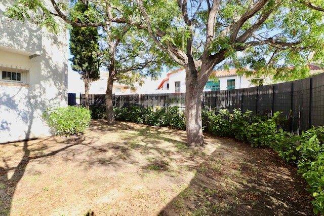 Maison d'architecte - 165 m² - 6 pièces