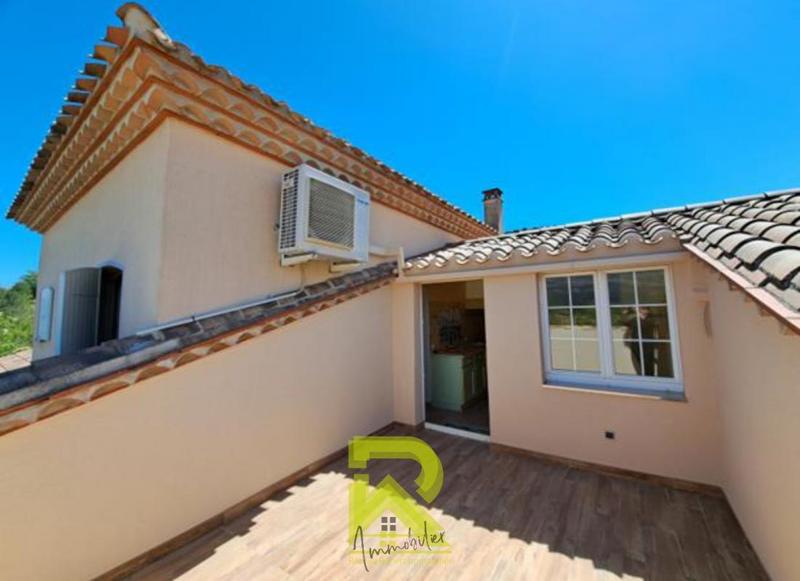 Villa - 350 m² - 14 pièces