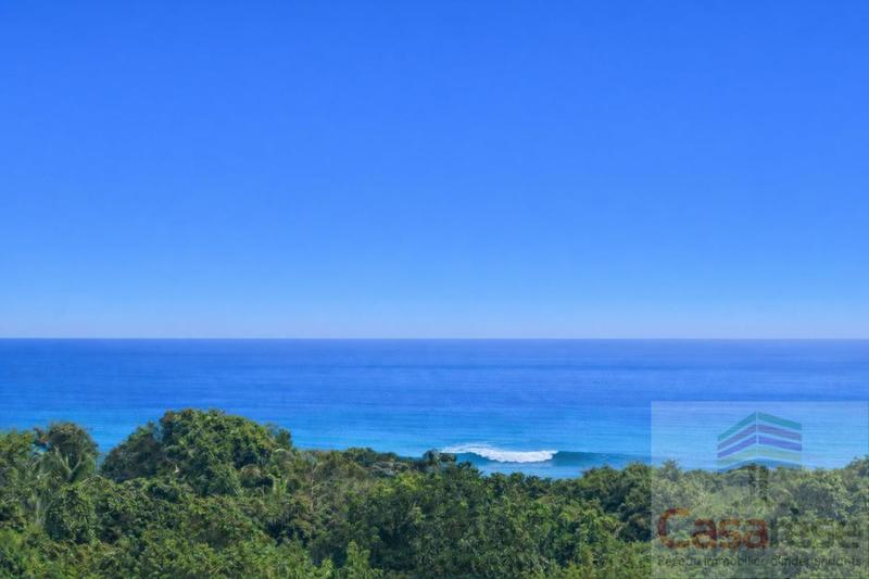 Terrain de lotissements - 451 m²