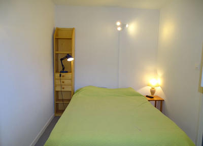 Appartement - 47 m² - 3 pièces