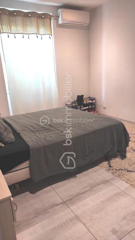 Villa - 79 m² - 3 pièces