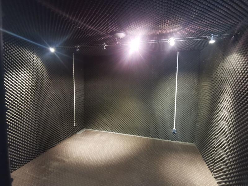 Maison - 78 m² - 4 pièces