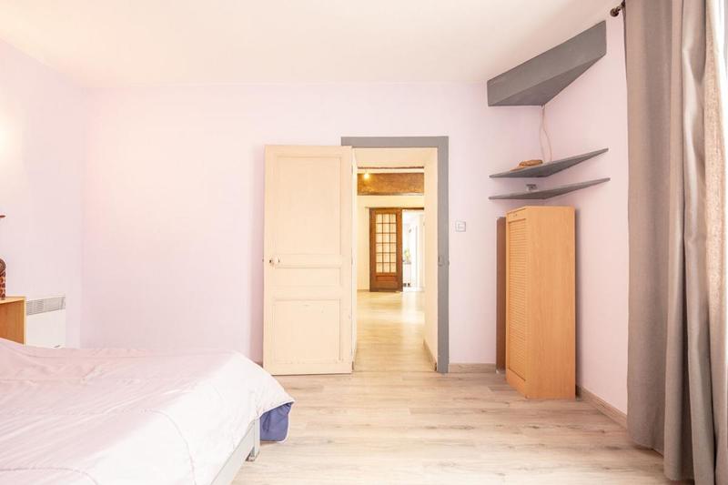 Maison - 144 m² - 4 pièces