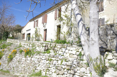 Maison - 142 m² - 4 pièces