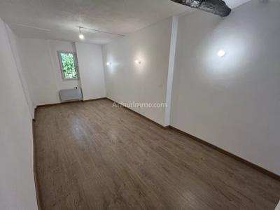 Maison - 118 m² - 6 pièces