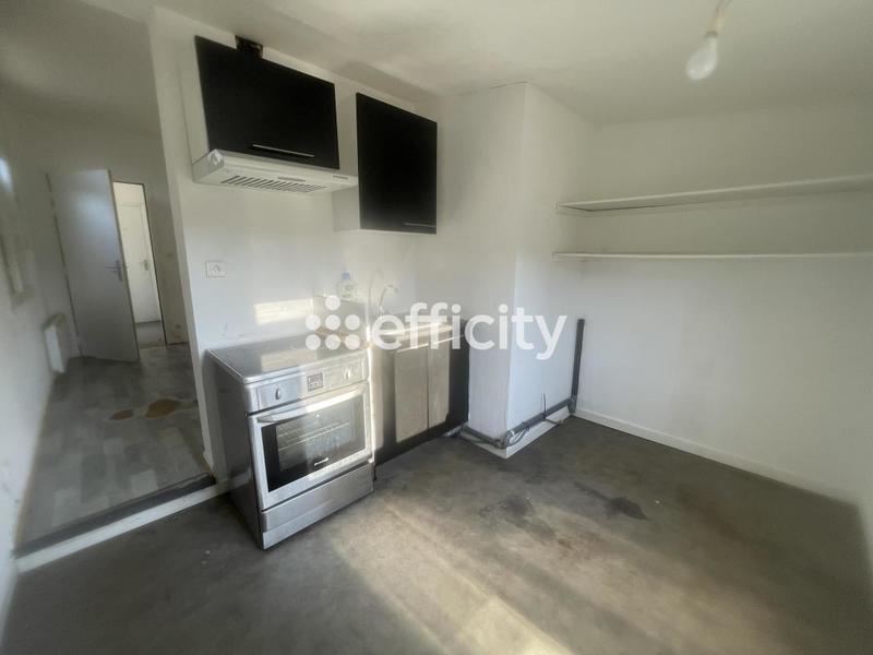 Immeuble - 85 m² - 4 pièces