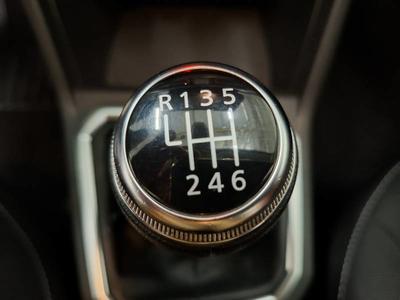 Dacia Sandero Eco-G 100 - 22 Stepway Confort