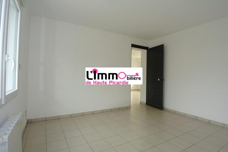 Maison - 81 m² - 4 pièces