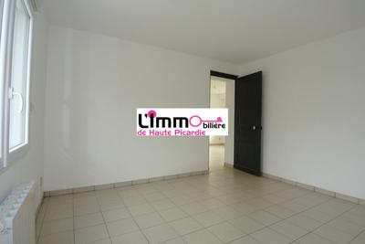 Maison - 81 m² - 4 pièces