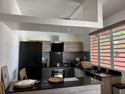 Villa - 133 m² - 5 pièces