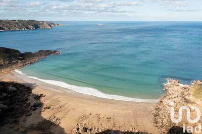 Maison de maîtres - 170 m² - 8 pièces