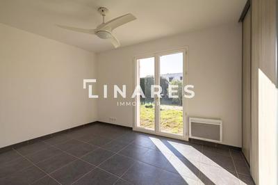 Maison - 122 m² - 5 pièces