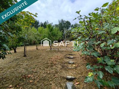 Maison - 128 m² - 5 pièces