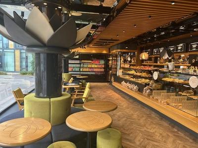 Fonds de commerce - 200 m²