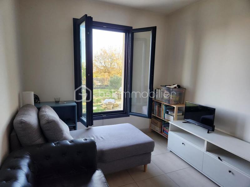 Maison - 175 m² - 8 pièces