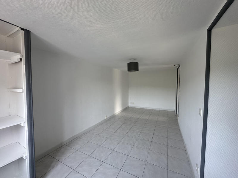 Maison - 80 m² - 5 pièces